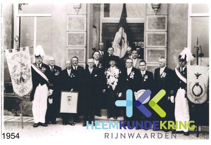 1954 0134